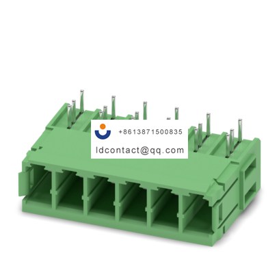 1720725 Phoenix Contact product image